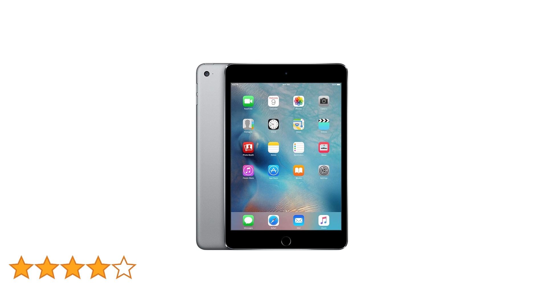 Apple iPad mini 4 32GB Wi-Fiモデル 61nU7sqM0nL._UF894,1000_QL80_.jpg